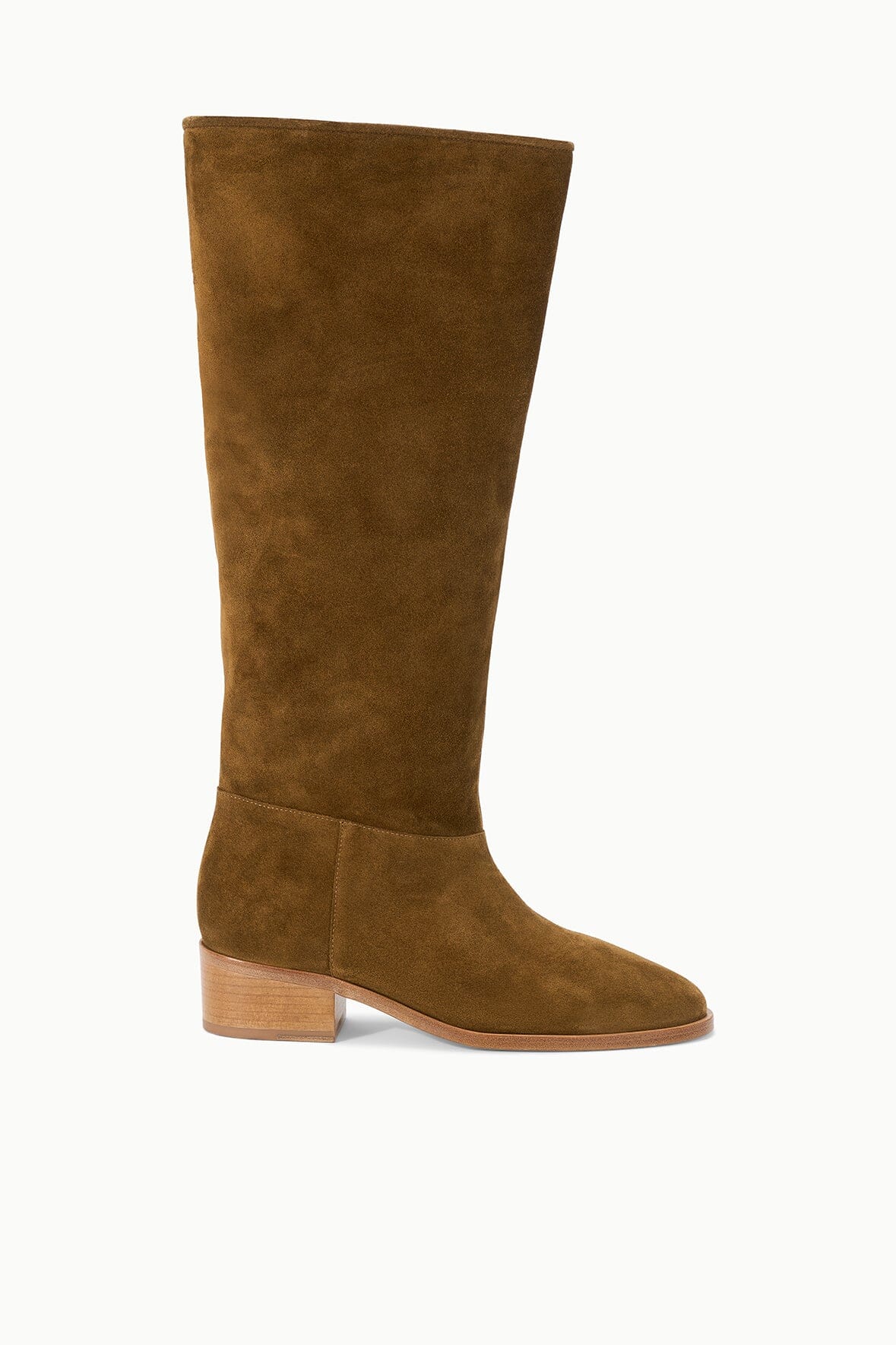 Arlo Boot Cigar | STAUD Recommended