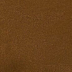 Wally Slouch Boot Cigar | STAUD Recommended