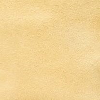 Wally Slouch Boot Butter | STAUD Hot Sale