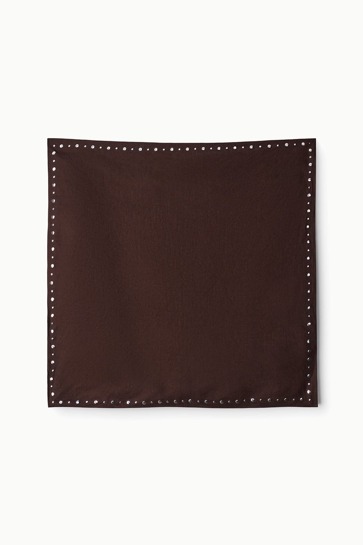 Sunny Headscarf Root Studs | STAUD Deals