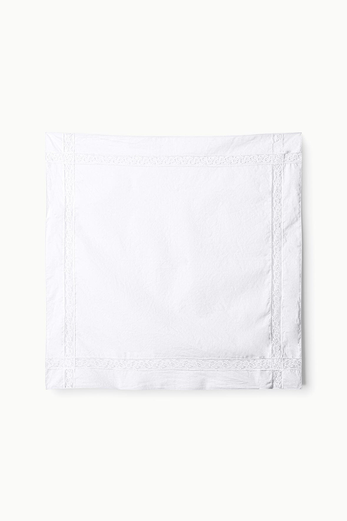 Sunny Headscarf Ivory | STAUD Special Offer