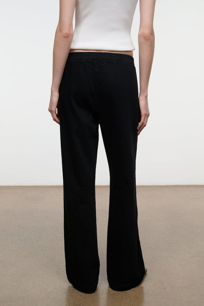 Noah Jean Black | STAUD Quality