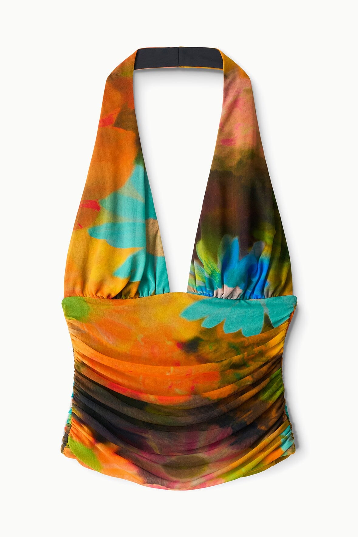 Alessandra Top Superbloom | STAUD Latest