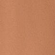 Elias Pant Carob | STAUD Premium