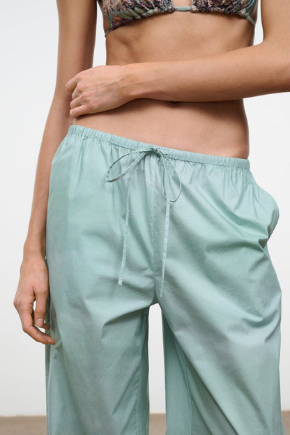Mateo Pant Endless Summer | STAUD Discount
