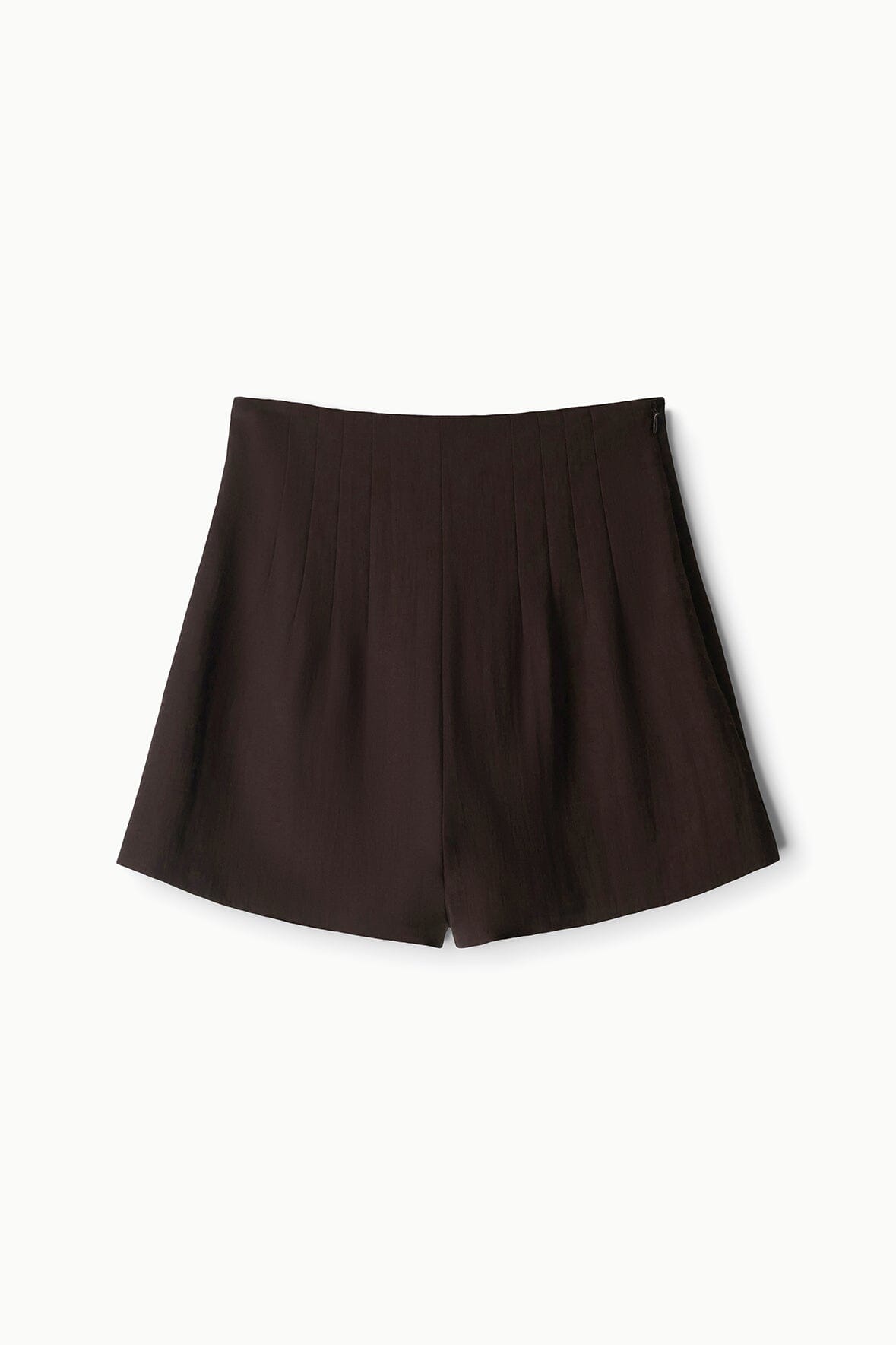Magpie Short Earth | STAUD Recommended