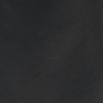 Roman Leather Wrap Skirt Black | STAUD Popular