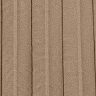Lena Skirt Taupe | STAUD Featured