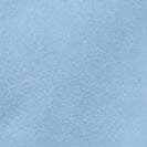 Josette Suede Shirt Sky | STAUD Value