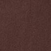 Reed Linen Jacket Root | STAUD Latest