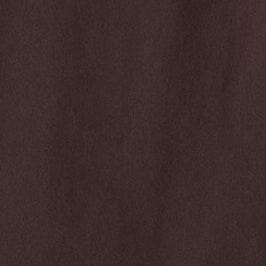 Glen Denim Jacket Earth | STAUD Great Value