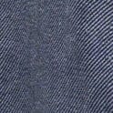Simone Jacket Chambray | STAUD Customer Favorite