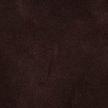 Natalie Suede Jacket Espresso | STAUD Trending