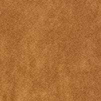 Natalie Suede Jacket Tan | STAUD Trusted