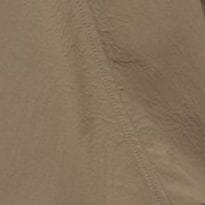 Gondola Jacket Truffle | STAUD Value