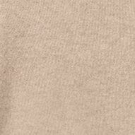 Midnight Cashmere Cardigan Stone | STAUD Best Seller