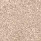 Serrano Cashmere Relaxed Crew Stone | STAUD Trending