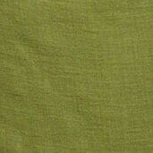 Kalia Dress Pesto | STAUD Best Price