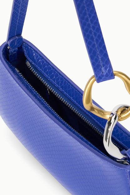 Ollie Bag Cobalt | STAUD Deals