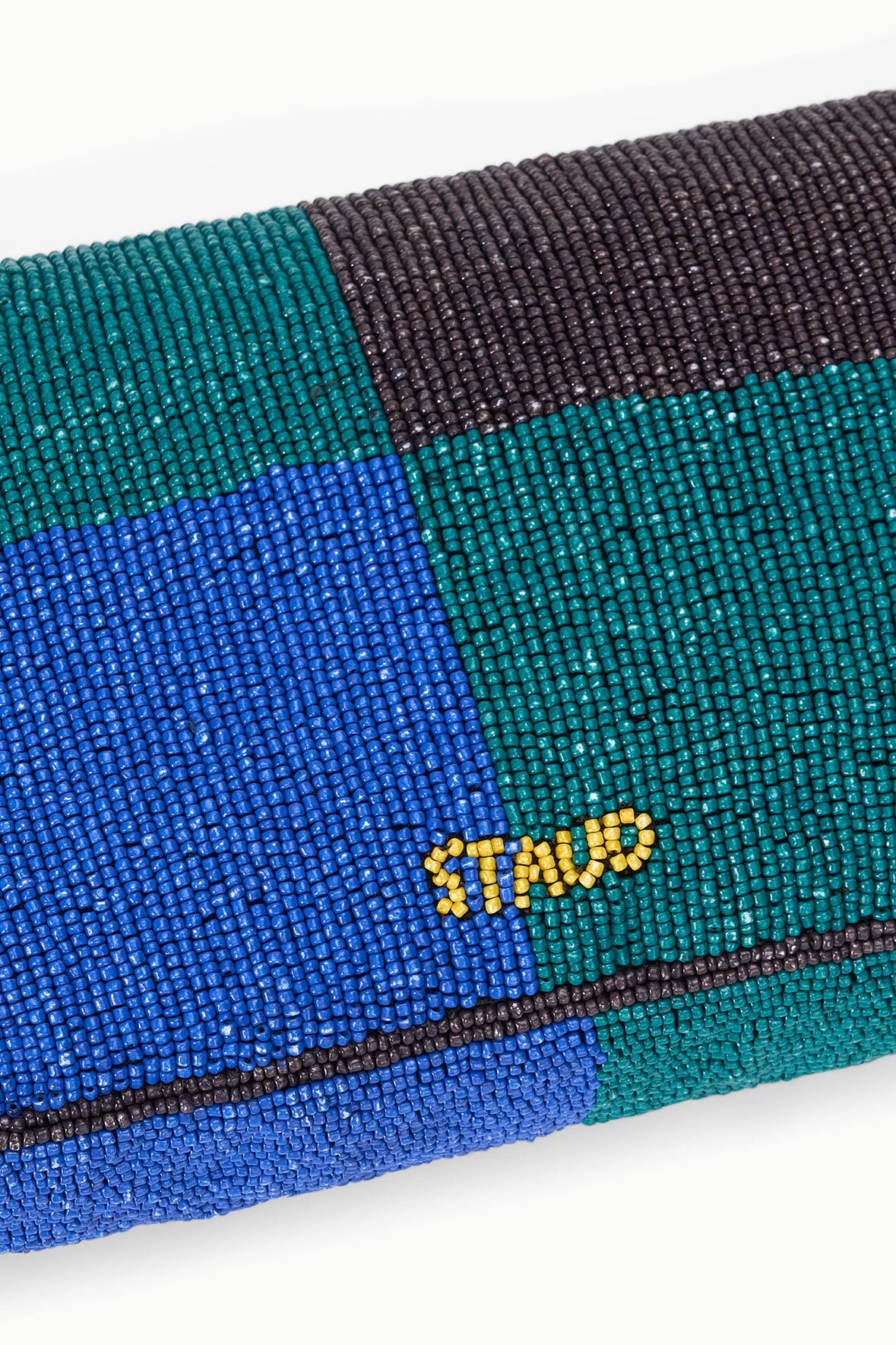 Timmy Convertible Shoulder Bag Conch Shell | STAUD Everyday