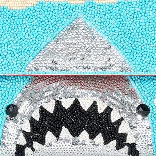 Timmy Convertible Shoulder Bag Great White | STAUD Popular
