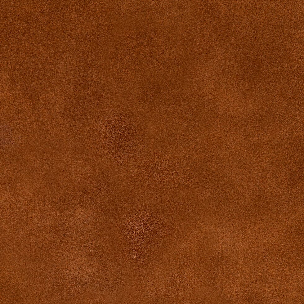 Harlow Bag Tabac Suede Espresso | STAUD Quality