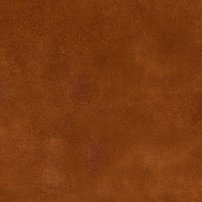 Harlow Bag Tabac Suede Espresso | STAUD Quality