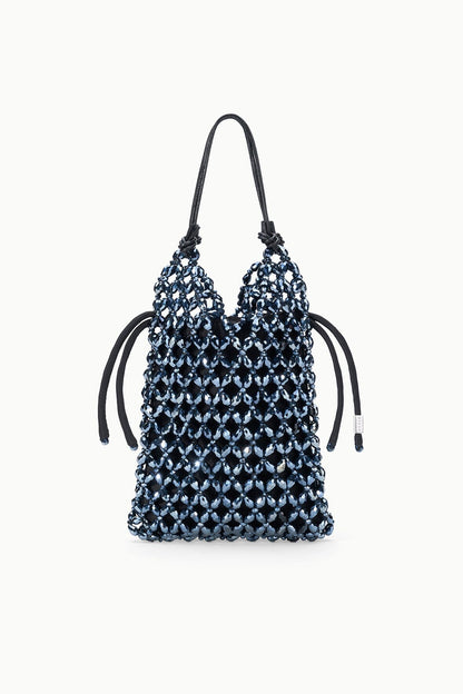 Karla Bag Eclipse | STAUD Special Offer