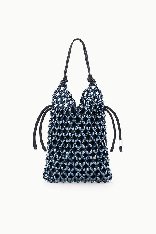 Karla Bag Eclipse | STAUD Special Offer