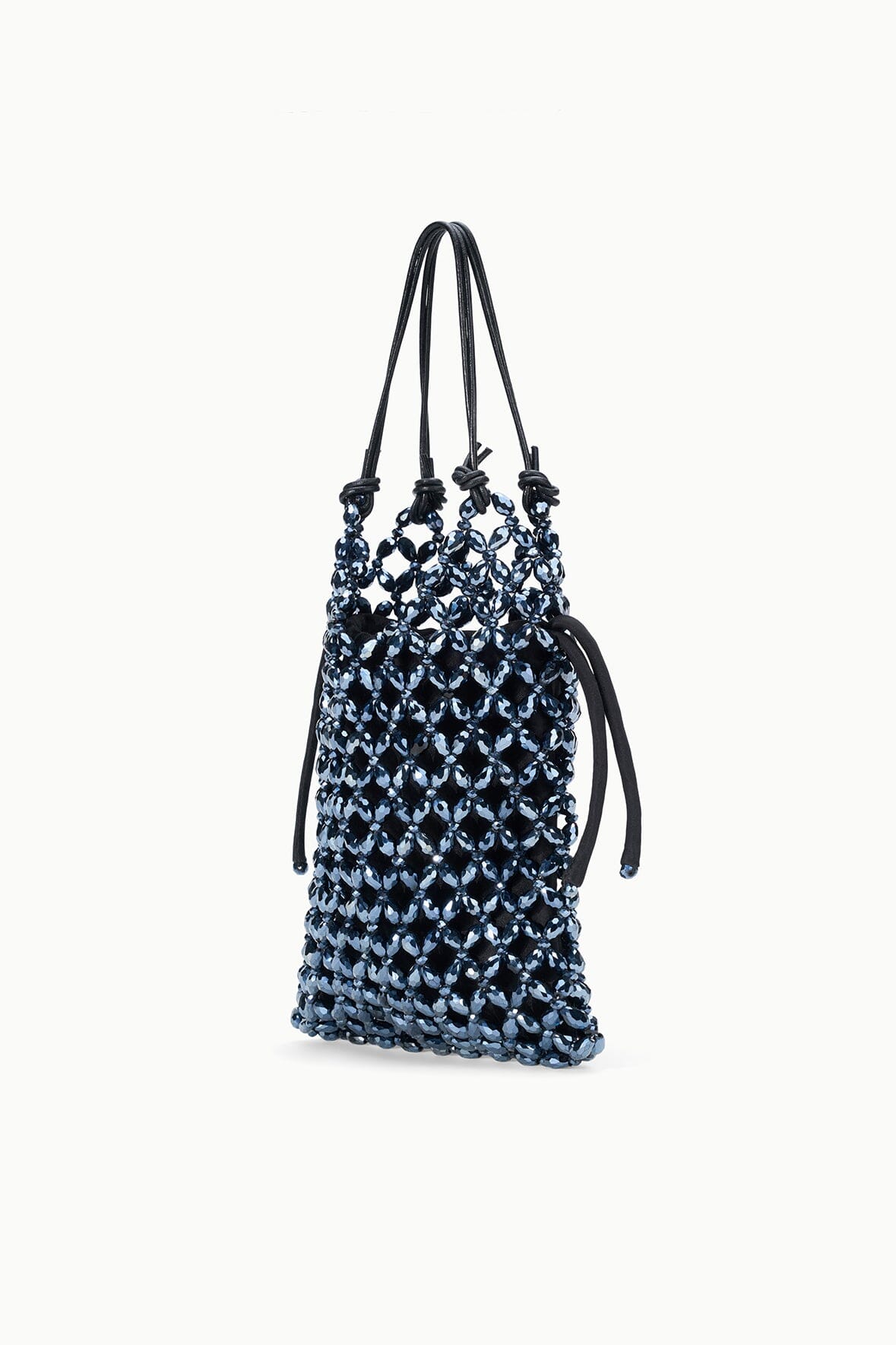 Karla Bag Eclipse | STAUD Special Offer