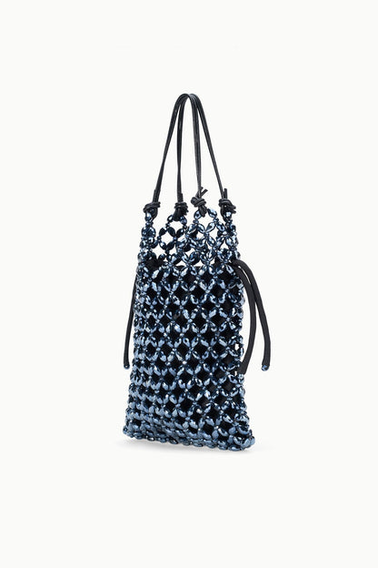 Karla Bag Eclipse | STAUD Special Offer