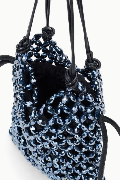Karla Bag Eclipse | STAUD Special Offer
