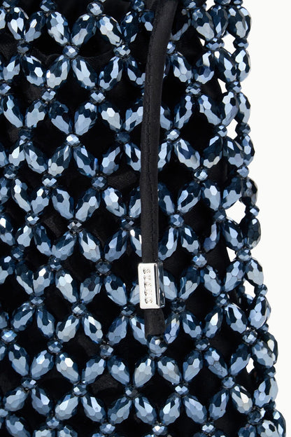 Karla Bag Eclipse | STAUD Special Offer