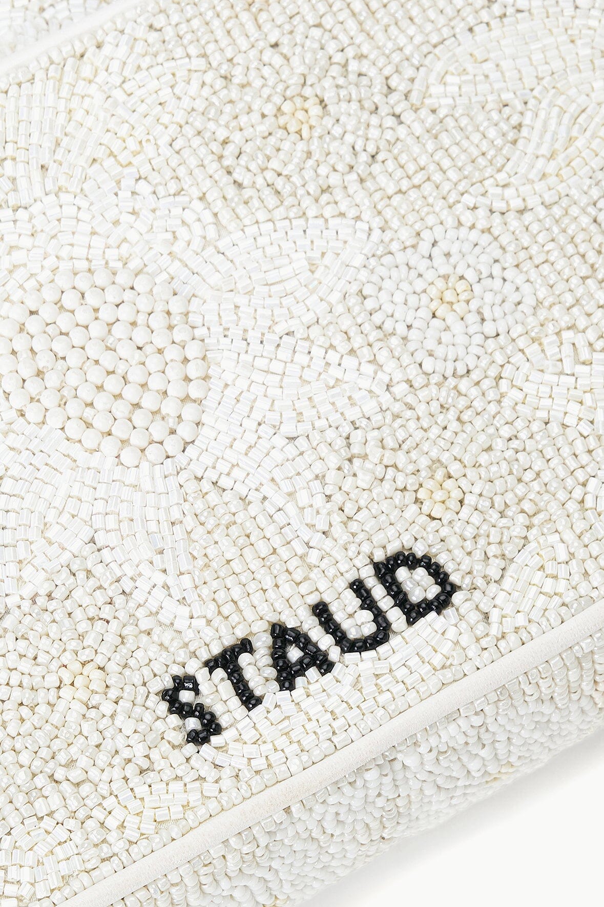 Tommy Beaded Bag Garden Party | STAUD Deals