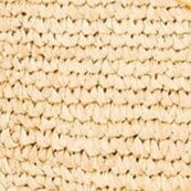 Vista Tote Natural/Tan | STAUD Top Pick