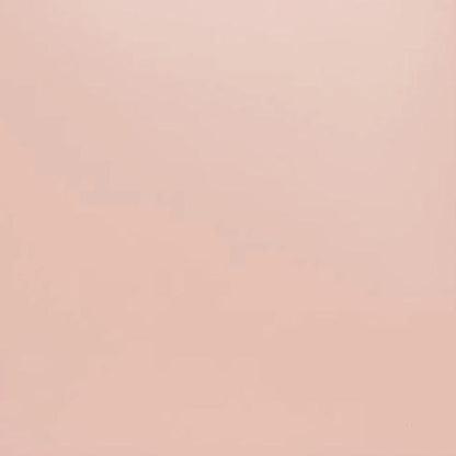 Shirley Leather Bag - Blush | STAUD New