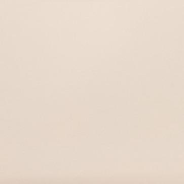 Shirley Leather Tote Bag - Cream | STAUD Trusted