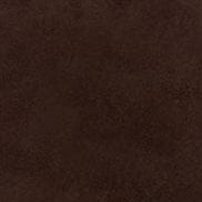 Hester Satchel Espresso Suede | STAUD Best Price