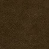Large Harold Bag Truffle Suede | STAUD Everyday