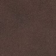 Large Maude Carryall Espresso | STAUD Top Pick