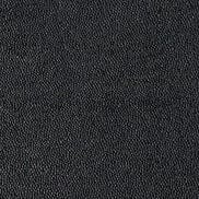 Large Maude Carryall Black | STAUD Featured
