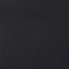 Maude Carryall Black | STAUD Best Seller