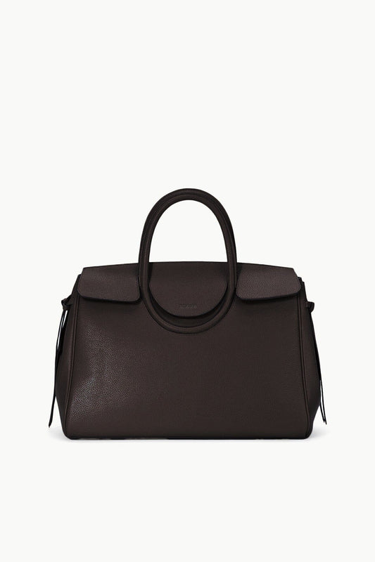 Maude Carryall Espresso | STAUD Trending