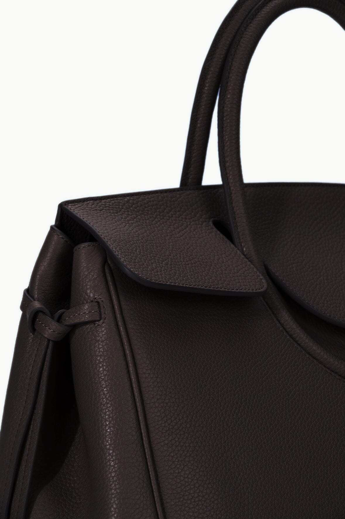 Maude Carryall Espresso | STAUD Trending