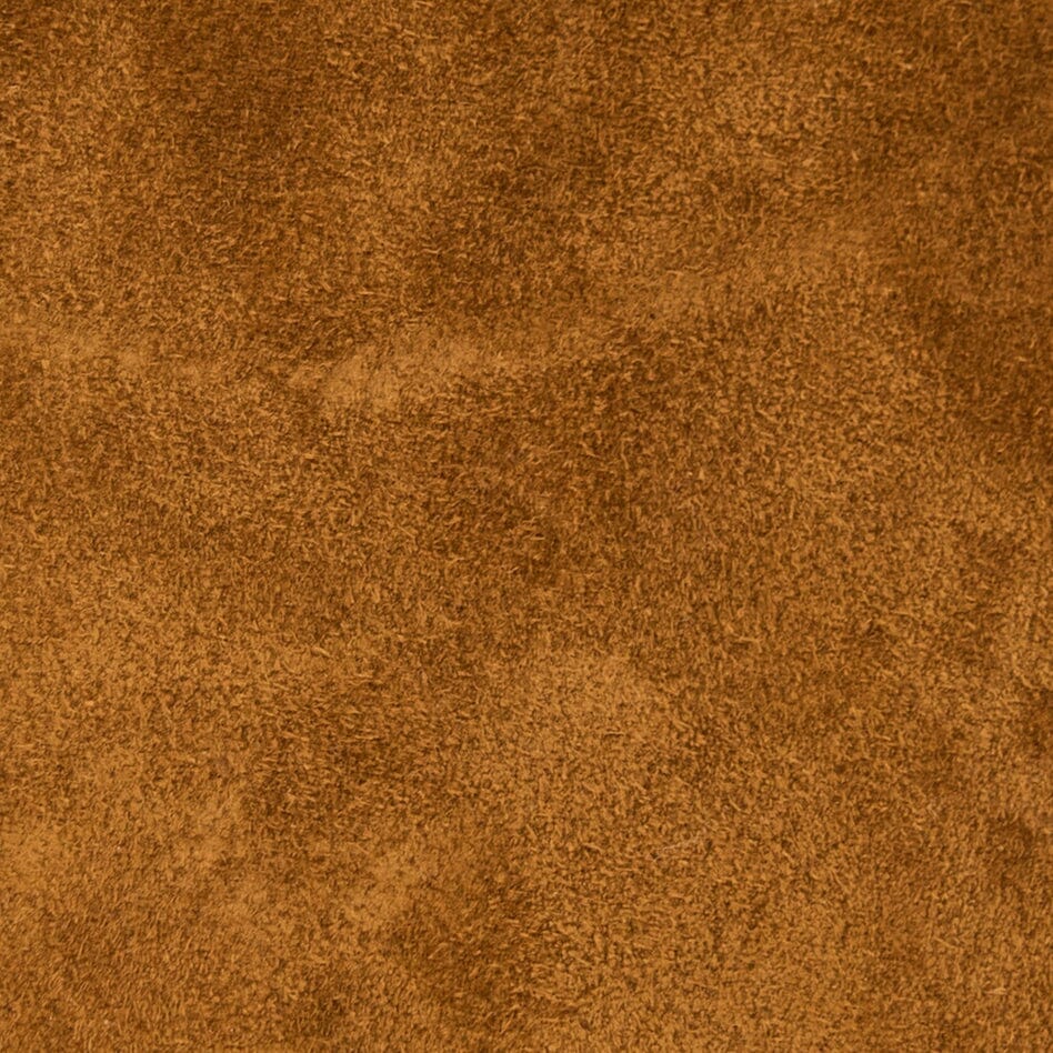 Bella Saddle Bag Tan | STAUD Featured