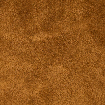 Bella Saddle Bag Tan | STAUD Featured