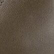 Maude Mini Satchel Bag Truffle | STAUD New