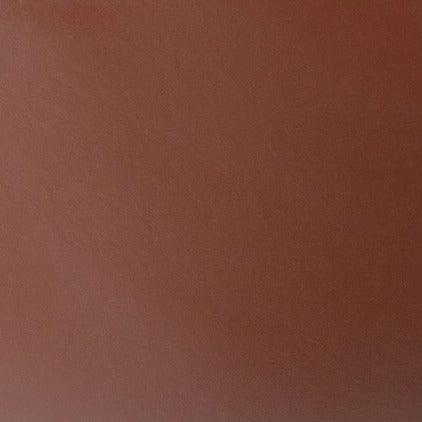 Mini Moon Bag - Tan | STAUD Featured