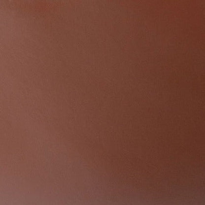Mini Moon Bag - Tan | STAUD Featured