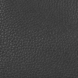 Valerie Shoulder Bag Black | STAUD Special Offer